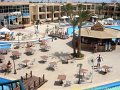 Egypte Sharm Garden Beach 060